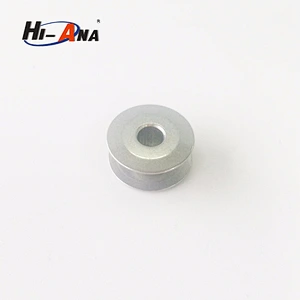 hi-ana part2 Excellent sales staffs hot selling singer sewing machine parts