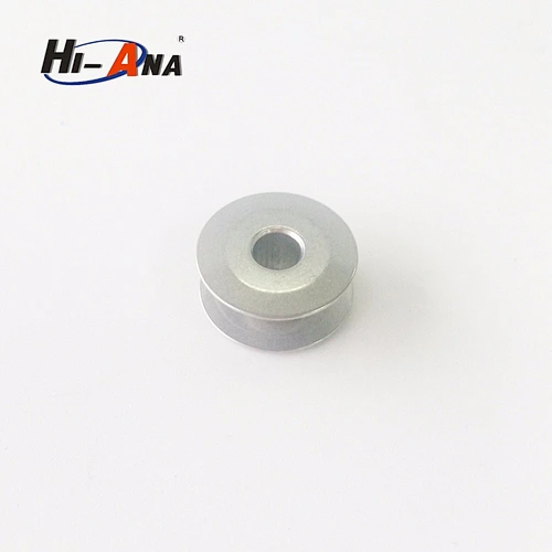 hi-ana part2 Excellent sales staffs hot selling singer sewing machine parts