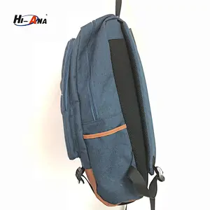 Waterproof Sport School Backpack, China Custom Laptop Backpack, Business Waterproof Backpack Bag
