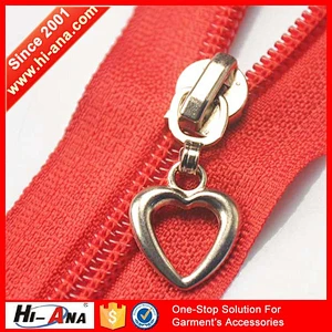 Metal zipper puller,Custom zipper pulls,Zipper slider for zipper