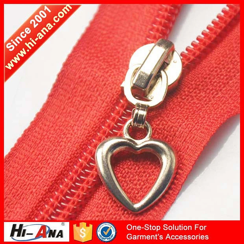 Metal zipper puller,Custom zipper pulls,Zipper slider for zipper