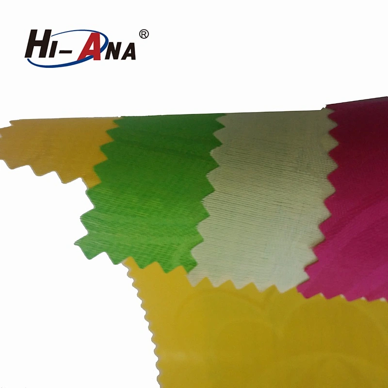 100% cotton fabric/africa garment damask fabric