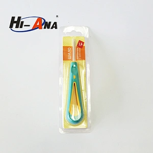 awl needle for tailoring