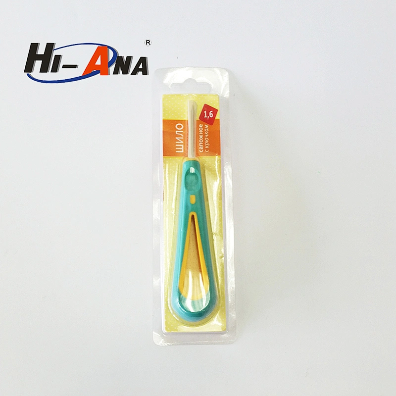 awl needle for tailoring