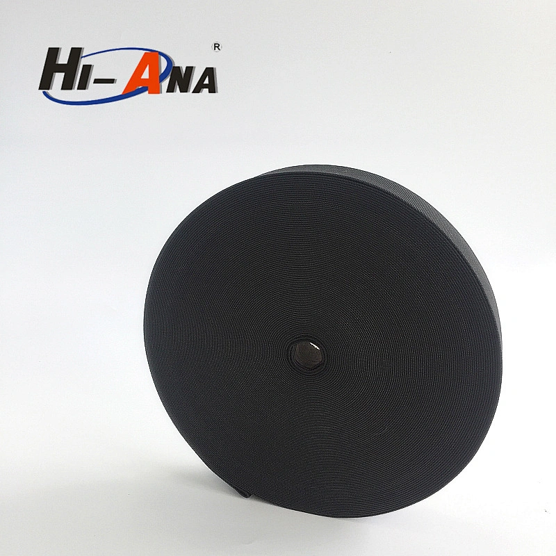 hi-ana ribbon2 Custom made print logo Your satisfied textile elastic band