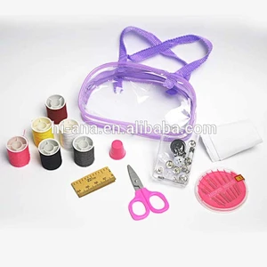 hi-ana tailor1 Top quality control Good Price needle and thread kits
