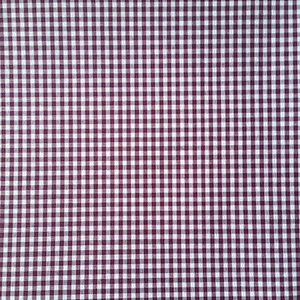 hi-ana fabric2 Over 800 partner factories Multicolor 100% cotton yarn dyed fabric price