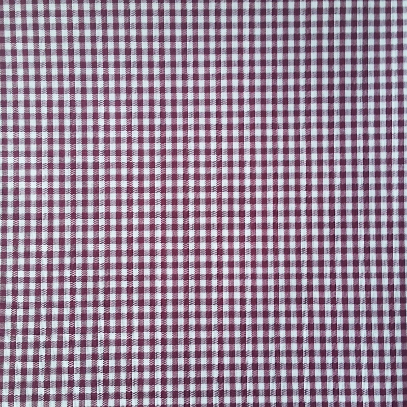 hi-ana fabric2 Over 800 partner factories Multicolor 100% cotton yarn dyed fabric price