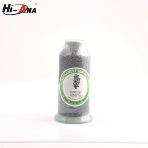 hi-ana thread2 Over 30 partner factories Good Price thread for hang tag