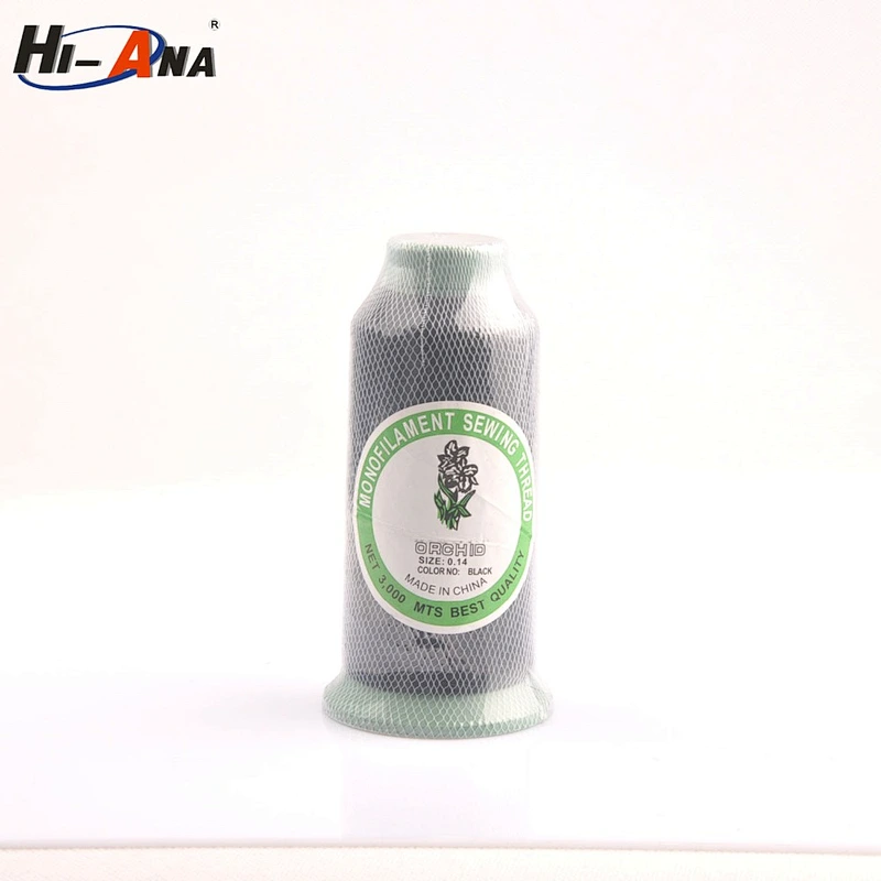 hi-ana thread2 Over 30 partner factories Good Price thread for hang tag