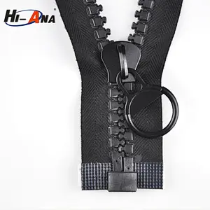 Over 95% of clients place repeat orders ningbo zipper head puller
