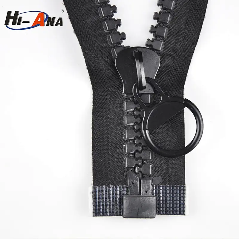 Over 95% of clients place repeat orders ningbo zipper head puller