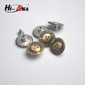 jean buttons wholesale usa