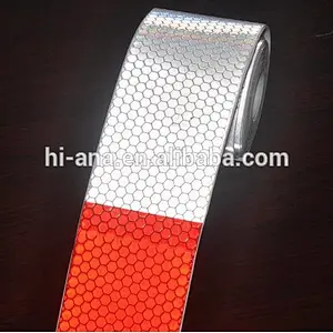 reflective tape for car