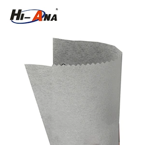 hi-ana fabric1 Our factories 20 years'experience Top quality roll sms nonwoven fabric