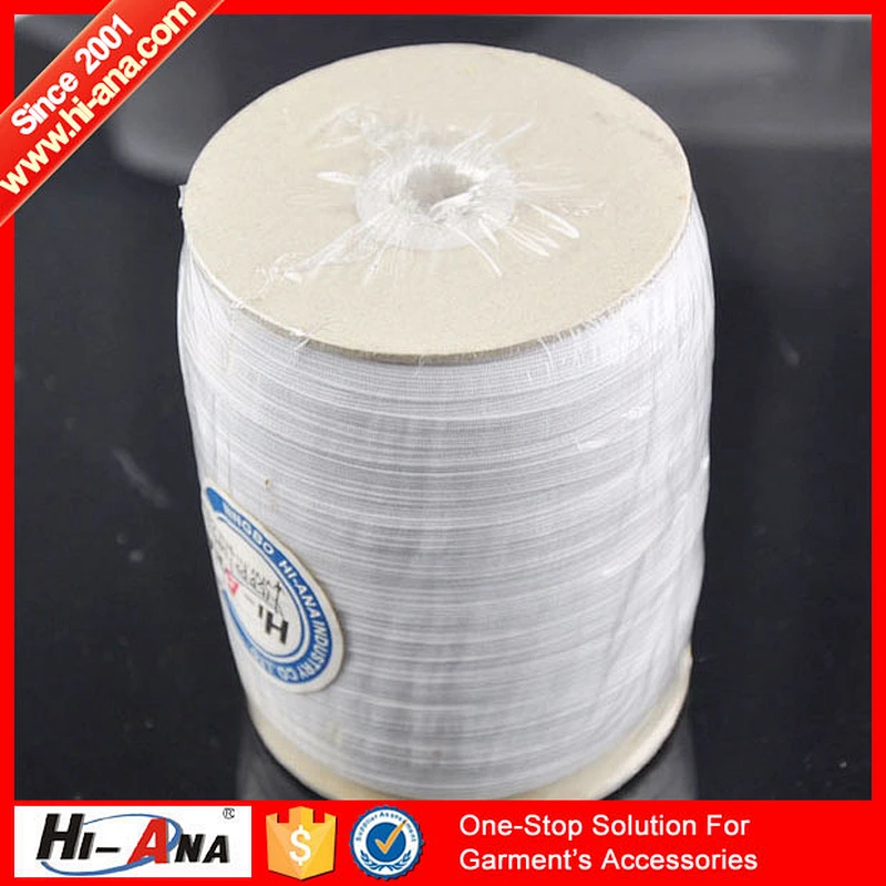 Export to 70 countries Hot sale jacquard elastic tape