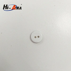 sew button