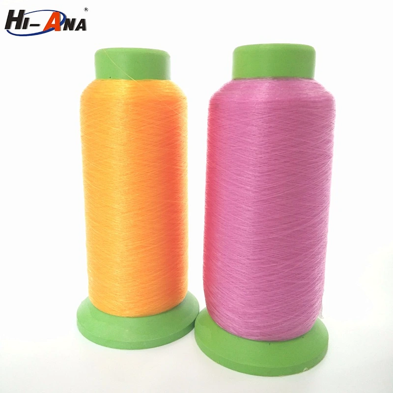 Over 15 Years experience Sew Good invisible thread quilting