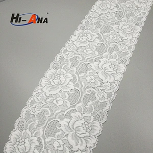 fabric for wedding dress lace
