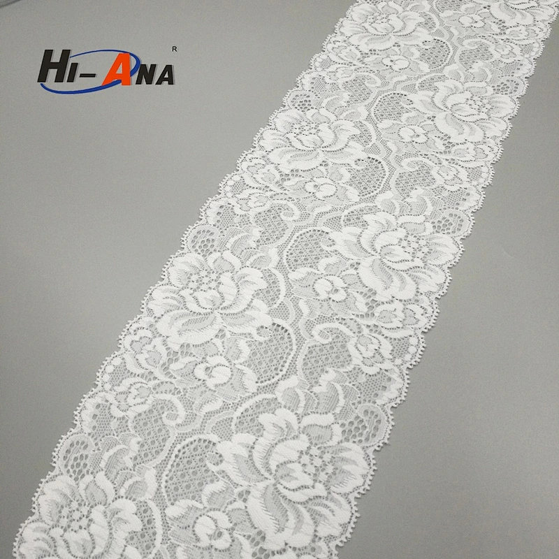fabric for wedding dress lace