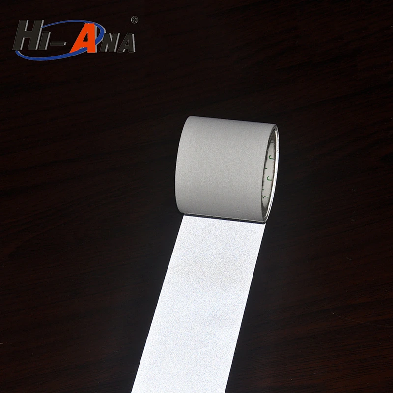 3m reflective tape for clothing