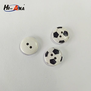 wooden buttons for shirts