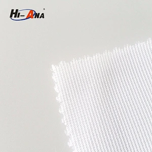 fancy net fabric
