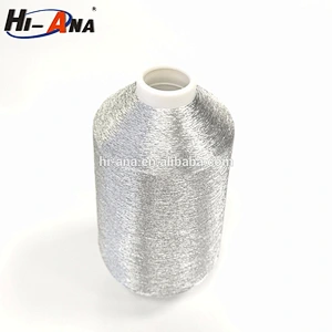 ST Type Gold Embroidery Thread
