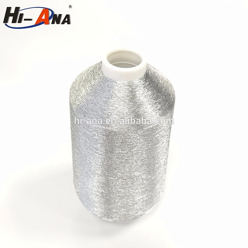 ST Type Gold Embroidery Thread