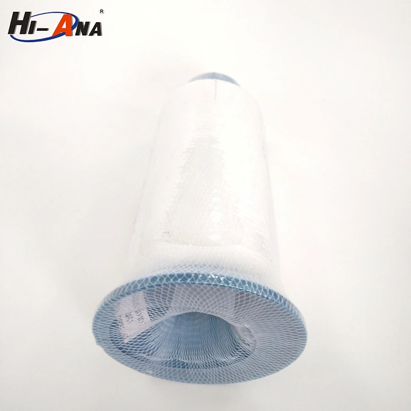 Invisible Nylon Monofilament Transparent Sewing Thread 0.13mm