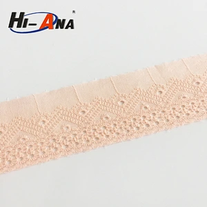 Over 95% accessories exported Guangzhou lace designer cotton salwar kameez