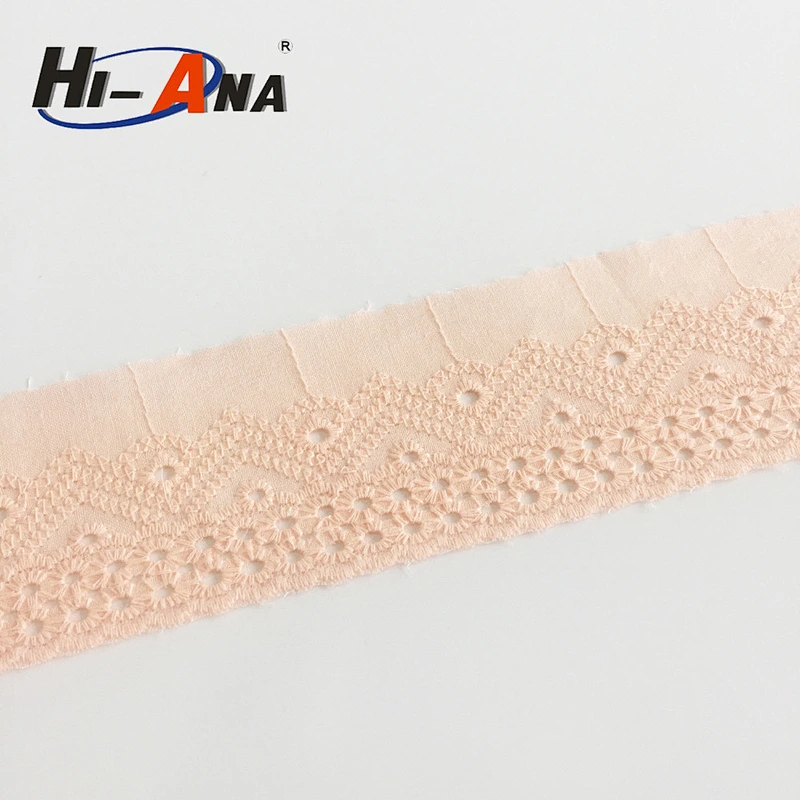 Over 95% accessories exported Guangzhou lace designer cotton salwar kameez