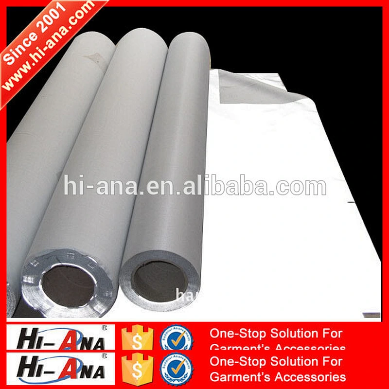 hi-ana reflective Excellent sales staffs EN471 Certified reflective fabric