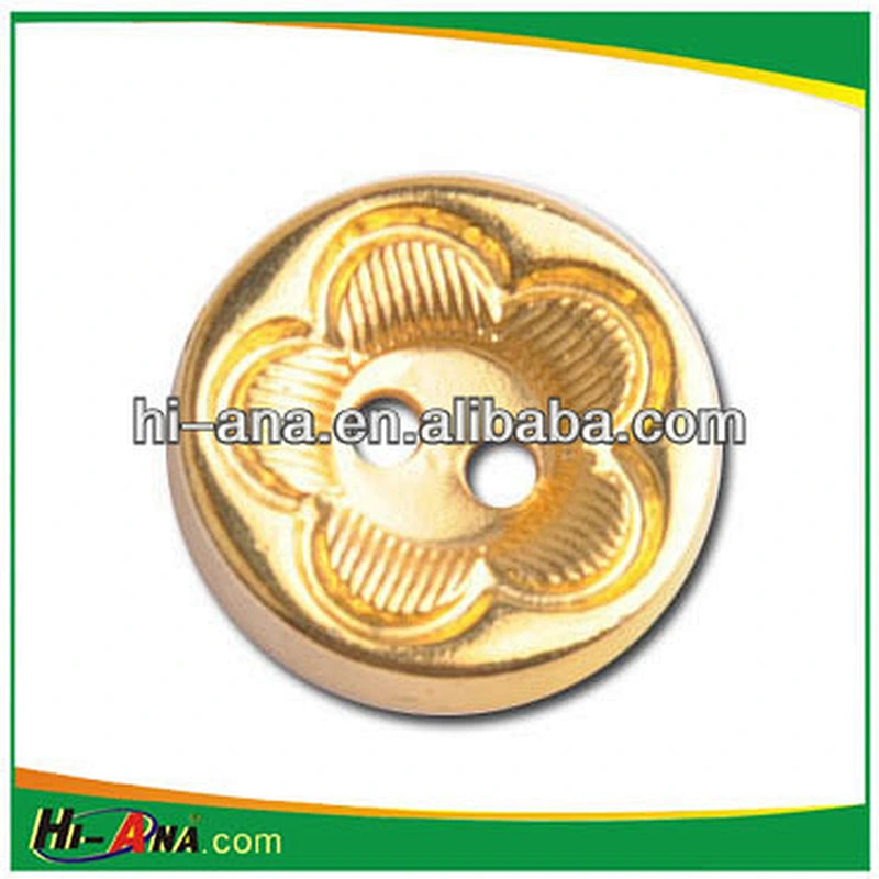 fashion design plastic button