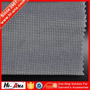 hi-ana fabric3 More 6 Years no complaint Good Price fabric for sofa