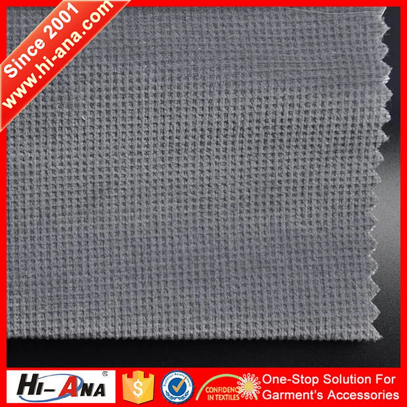 hi-ana fabric3 More 6 Years no complaint Good Price fabric for sofa