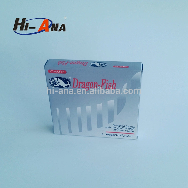 China tagging gun for cloth label