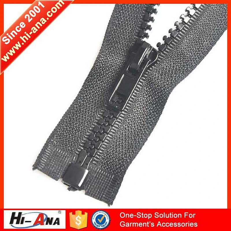Top quality control Different size plastic storage bags with zippers