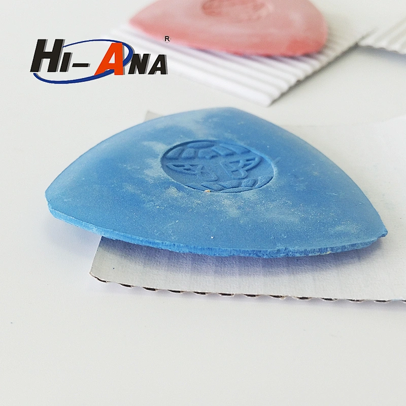 hi-ana tailor3 20 QC staffs ensure the quality Cheaper tailors marking chalk