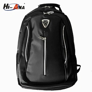 Wholesale smart backpack with laptop compartment for traveling , sports and business