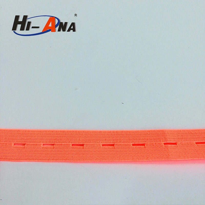 sofa webbing strap