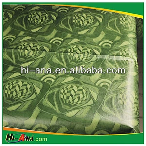 jacquard damask fabric