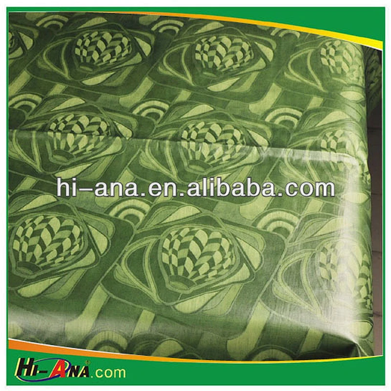jacquard damask fabric