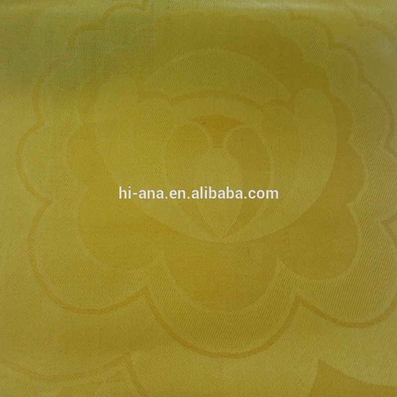 100%cotton nigeria african guinea brocade GALILA bazin damask fabric for wholesale