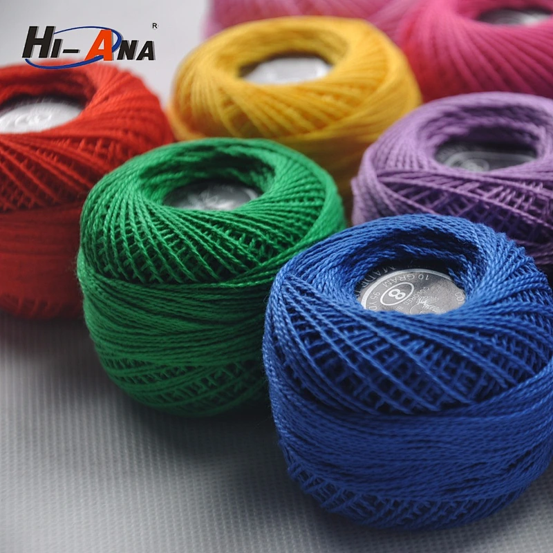 One stop solution for Wholesale china cheap crochet yarn