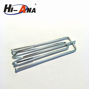 hi-ana curtain2 Welcome all the orders different style plastic curtain hooks