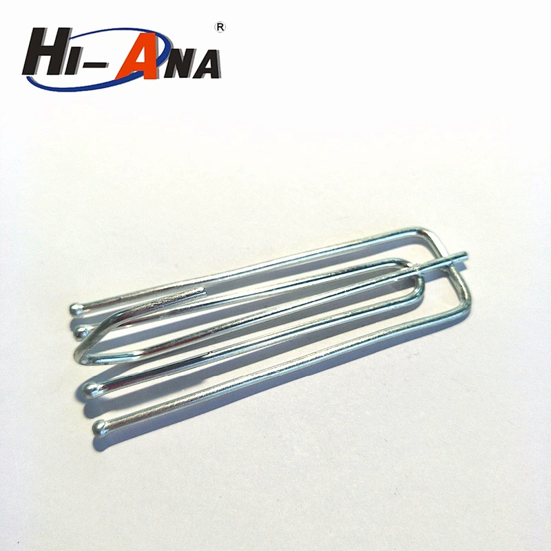 hi-ana curtain2 Welcome all the orders different style plastic curtain hooks