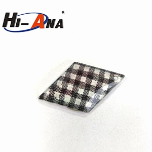 hi-ana rhinestone1 Top quality control Color brilliancy cheap glass beads
