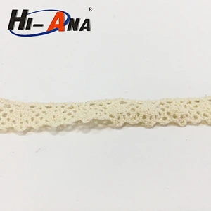 hi-ana lace1More 6 Years no complaint Finest Quality crocheted lace