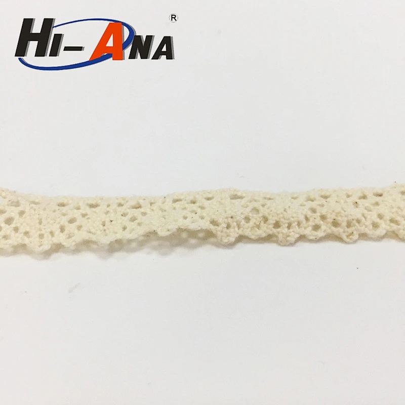 hi-ana lace1More 6 Years no complaint Finest Quality crocheted lace